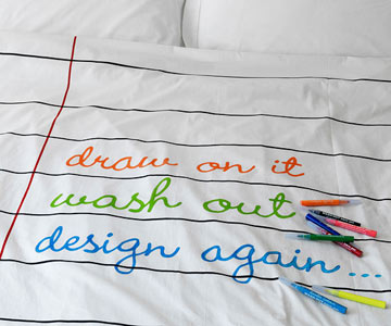 draw_duvet.jpg