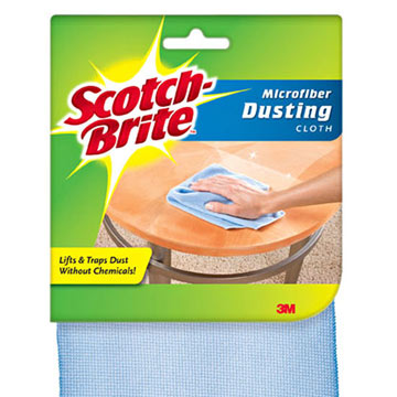 dusting-cloth.jpg