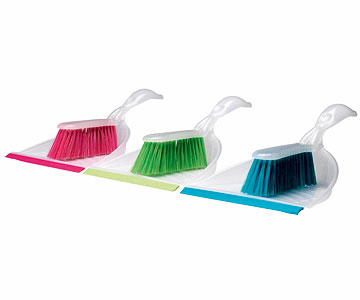 dustpans.jpg