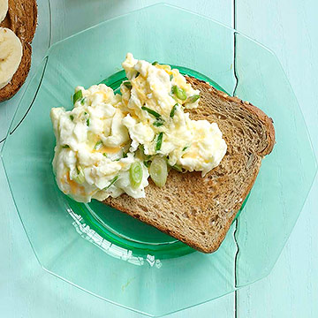 eggwhites_toast.jpg