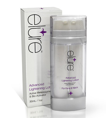 elure-lotion.jpg