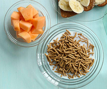 fiberonecereal.jpg