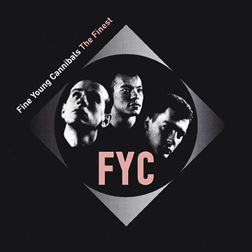 fineyoungcannibals-1989.jpg