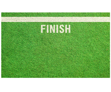 finishine_prod1_hr.jpg
