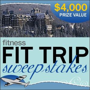 fitFitTrip.jpg