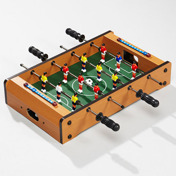 foosball.jpg