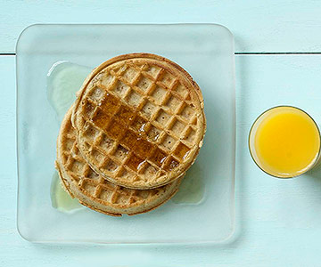 frozenwaffles.jpg