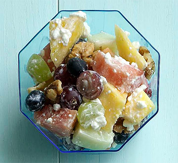 fruitsalad.jpg