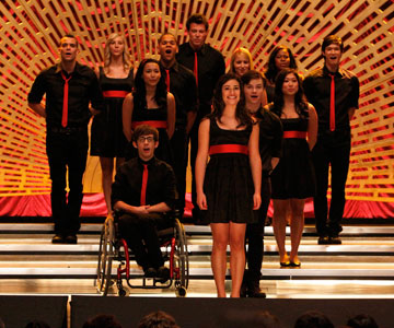 glee-ep112_sc32_1126.jpg