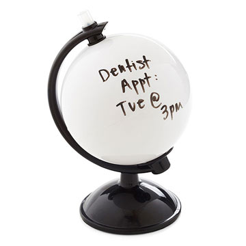 globe.jpg