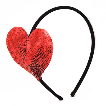 heart_s_silo.jpg