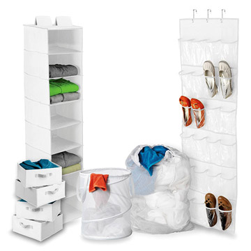 honey-can-do-organizer.jpg
