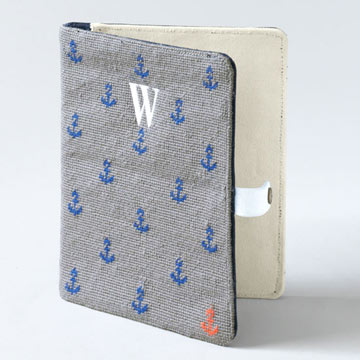 iPad-Case.jpg