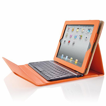 iPad-Cover-2.jpg