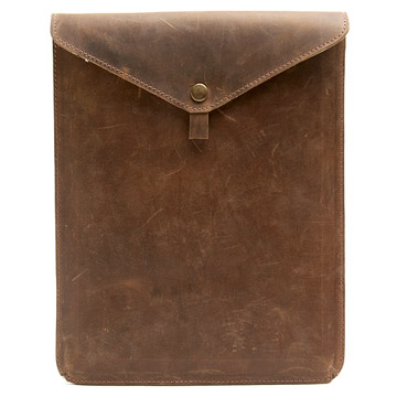 iPadSleeve.jpg