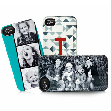 iPhone-Case.jpg