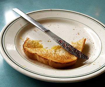 iStock_000000268073Small.jpg