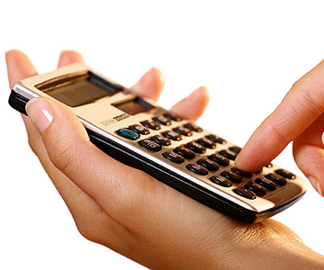 iStock_000000574333Small.jpg