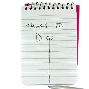 iStock_000001104916.jpg