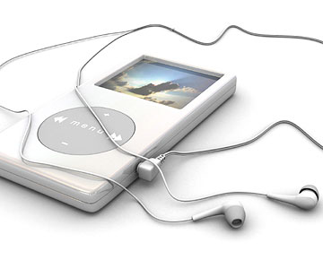 iStock_000001467219.jpg
