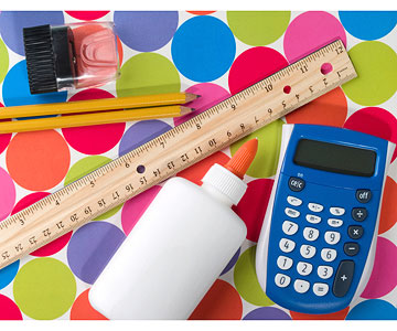 iStock_000001955335Small.jpg