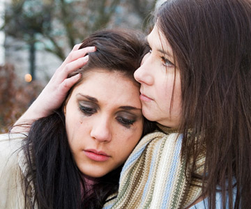 iStock_000002987587Small.jpg