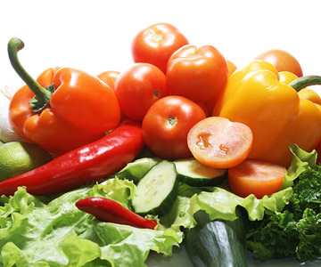 iStock_000003131964.jpg