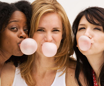 iStock_000003308810Small.jpg