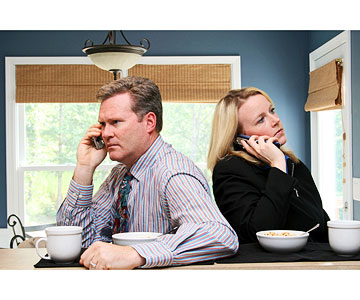 iStock_000004092786Small.jpg