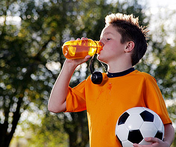 iStock_000004501791.jpg