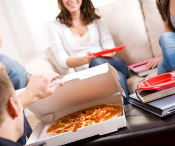 iStock_000004523365Small.jpg
