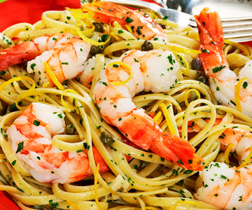 iStock_000004951329.jpg