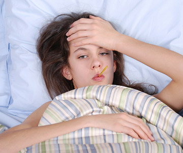 iStock_000004975542Small.jpg