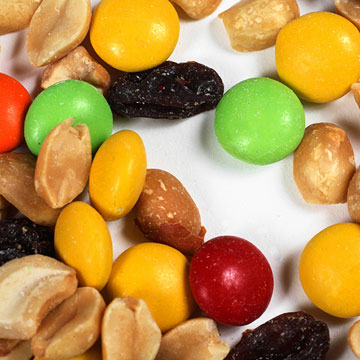 iStock_000005041874.jpg
