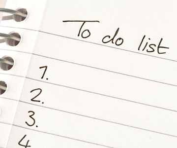 iStock_000005092097.jpg