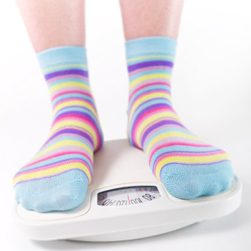 iStock_000005641104XSmall.jpg