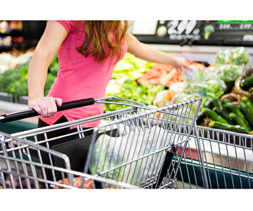 iStock_000005645678Small.jpg
