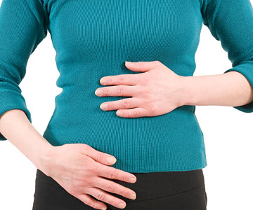 iStock_000005850664.jpg