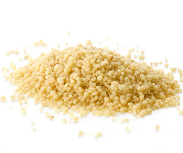 iStock_000005854786.jpg