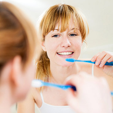 iStock_000005955283Small.jpg