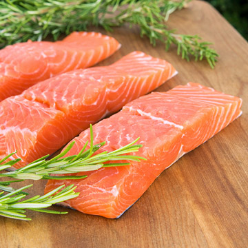 iStock_000006926965.jpg