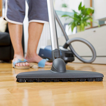 iStock_000007151345Small.jpg