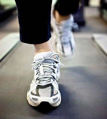 iStock_000008124738.jpg