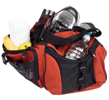 iStock_000008641793.jpg