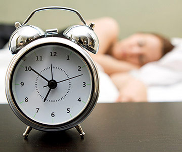 iStock_000008811802Small.jpg
