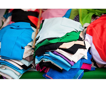iStock_000009291380Small.jpg