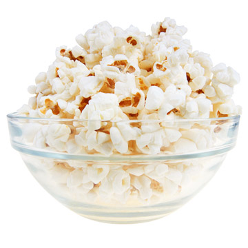 iStock_000009822257.jpg
