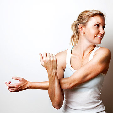 iStock_000009871712.jpg