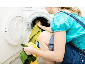 iStock_000009935242Small.jpg