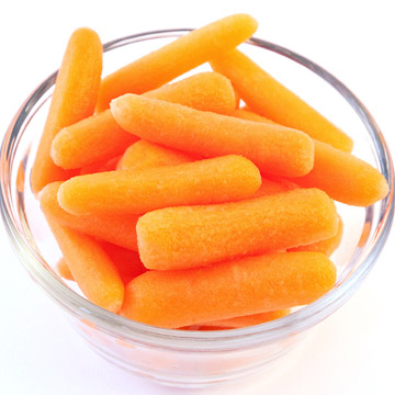 iStock_000010178091.jpg